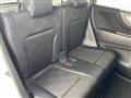 2014 Honda Honda Others