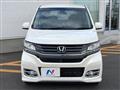 2014 Honda Honda Others