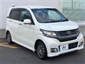 2014 Honda Honda Others