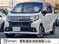 2015 Daihatsu Move