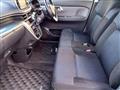 2015 Daihatsu Move