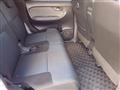 2015 Daihatsu Move