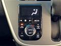 2015 Daihatsu Move