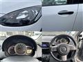 2011 Mazda Demio