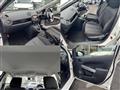 2011 Mazda Demio