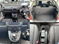 2011 Mazda Demio