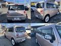 2013 Suzuki Alto