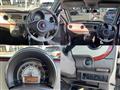2013 Suzuki Alto
