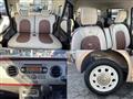 2013 Suzuki Alto