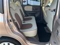 2013 Suzuki Alto