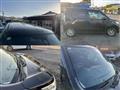 2014 Suzuki Suzuki Others