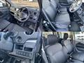 2014 Suzuki Suzuki Others