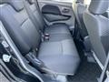 2014 Suzuki Suzuki Others