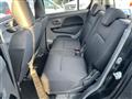 2014 Suzuki Suzuki Others