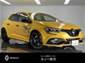 2024 Renault Megane