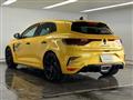 2024 Renault Megane