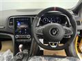 2024 Renault Megane