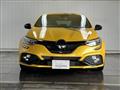 2024 Renault Megane