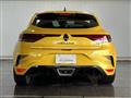 2024 Renault Megane