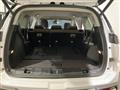 2026 Jeep Commander