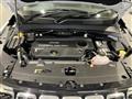 2026 Jeep Commander
