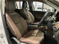 2026 Jeep Commander