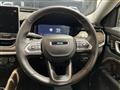 2026 Jeep Commander