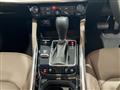 2026 Jeep Commander