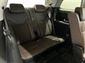 2026 Jeep Commander