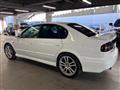 2000 Subaru Legacy B4