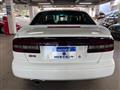 2000 Subaru Legacy B4