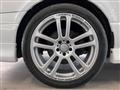 2000 Subaru Legacy B4