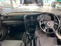 2000 Subaru Legacy B4