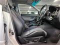 2000 Subaru Legacy B4