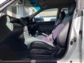 2000 Subaru Legacy B4