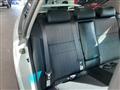 2000 Subaru Legacy B4