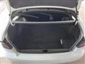 2000 Subaru Legacy B4