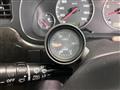 2000 Subaru Legacy B4