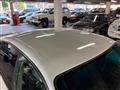 2000 Subaru Legacy B4