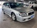 2003 Subaru Legacy Touring Wagon