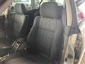 2003 Subaru Legacy Touring Wagon