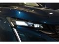 2025 Peugeot 308