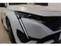 2023 Peugeot 308