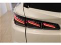 2023 Peugeot 308