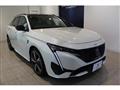 2023 Peugeot 308