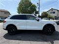 2011 Porsche Cayenne