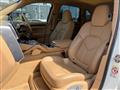 2011 Porsche Cayenne