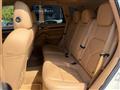 2011 Porsche Cayenne