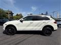 2011 Porsche Cayenne