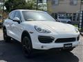 2011 Porsche Cayenne